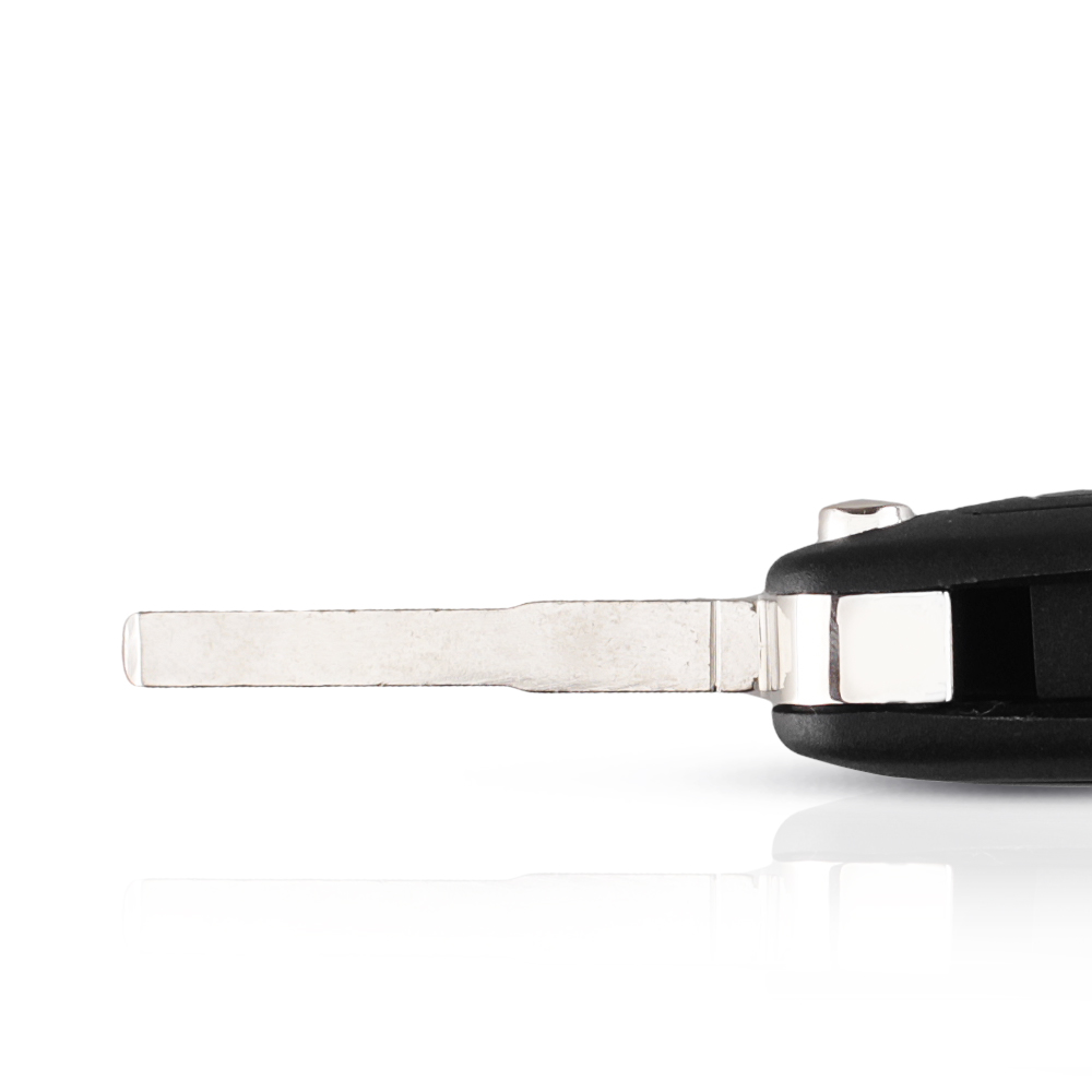 Chiave Telecomando per Ford Mondeo Focus C-Max S-Max 2013 2014 2015 2016 2017 434Mhz 3 Tasti 12 Chiave Telecomando per Ford Mondeo Focus C-Max S-Max 2013 2014 2015 2016 2017 434Mhz 3 Tasti - b7282b42cd309b8997f273e0d7a08a6f