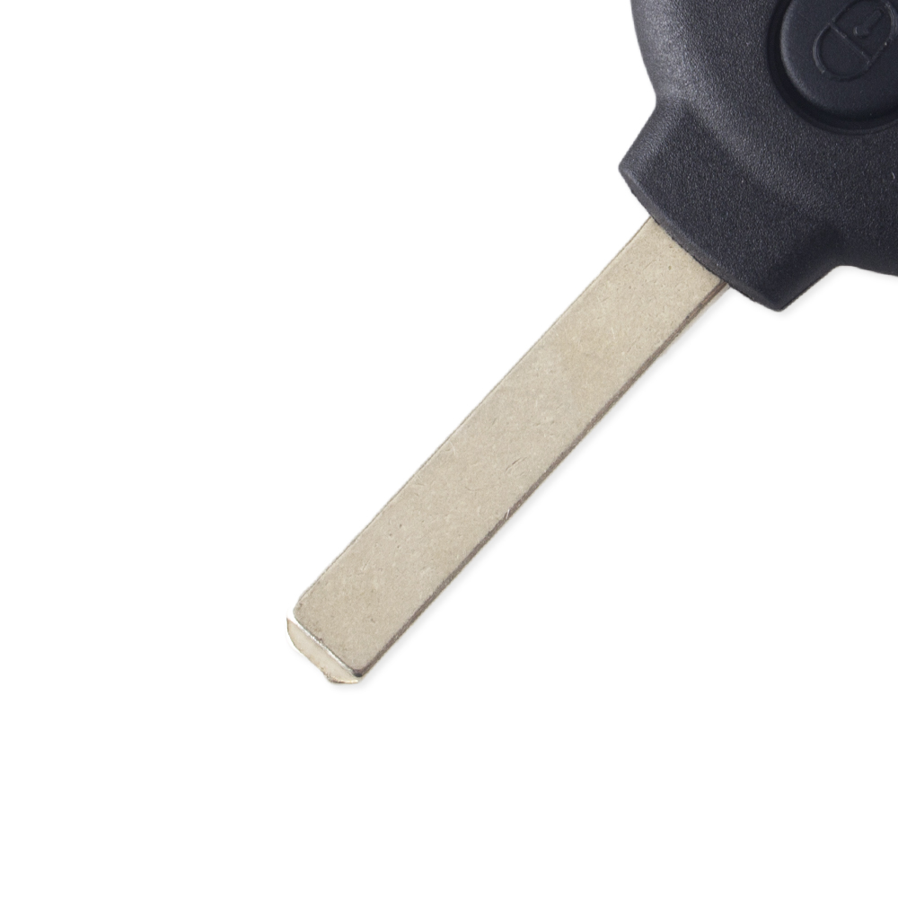 Chiave Telecomando per MERCEDES BENZ Smart Fortwo 2005 -2015 Fob 315MHz 11 Chiave Telecomando per MERCEDES BENZ Smart Fortwo 2005 -2015 Fob 315MHz - b879d3dd211192d3db7198a381cc975e