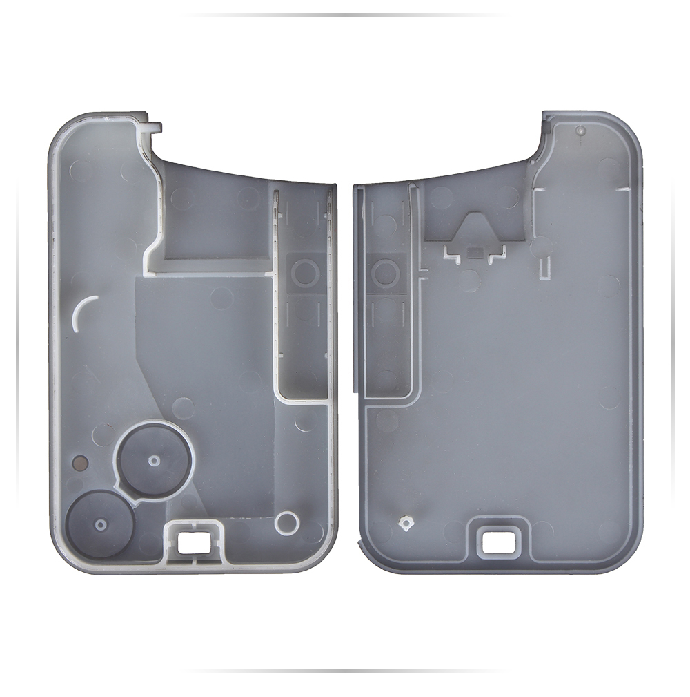 Case chiave per Renault Laguna Espace Shell Case cover - b9696eff3532db767ba25f799f67cabc 1