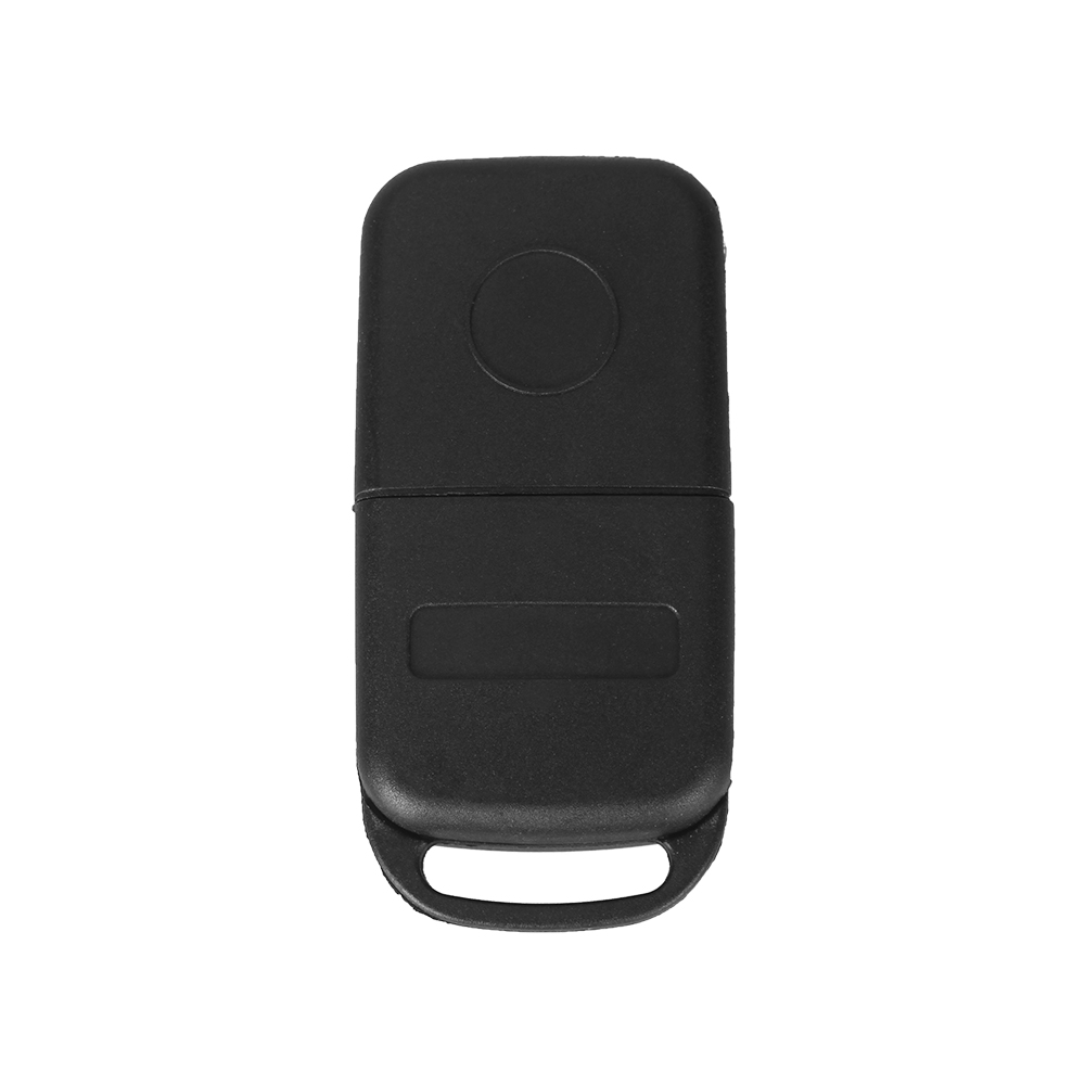 Case Chiave per Benz MB ML350 ML500 ML320 ML55 AMG ML4 304 Button 3 + 1 Panic 12 Case Chiave per Benz MB ML350 ML500 ML320 ML55 AMG ML4 304 Button 3 + 1 Panic - b9f32255a3b2caabd5573242ecb8096d 1