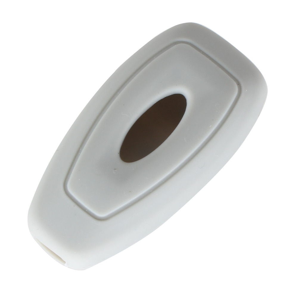 Cover in silicone telecomando/chiave per Ford New Mondeo 2013 2014 13 Cover in silicone telecomando/chiave per Ford New Mondeo 2013 2014 - ba1948afc77172aeb0218bc6f58811fb