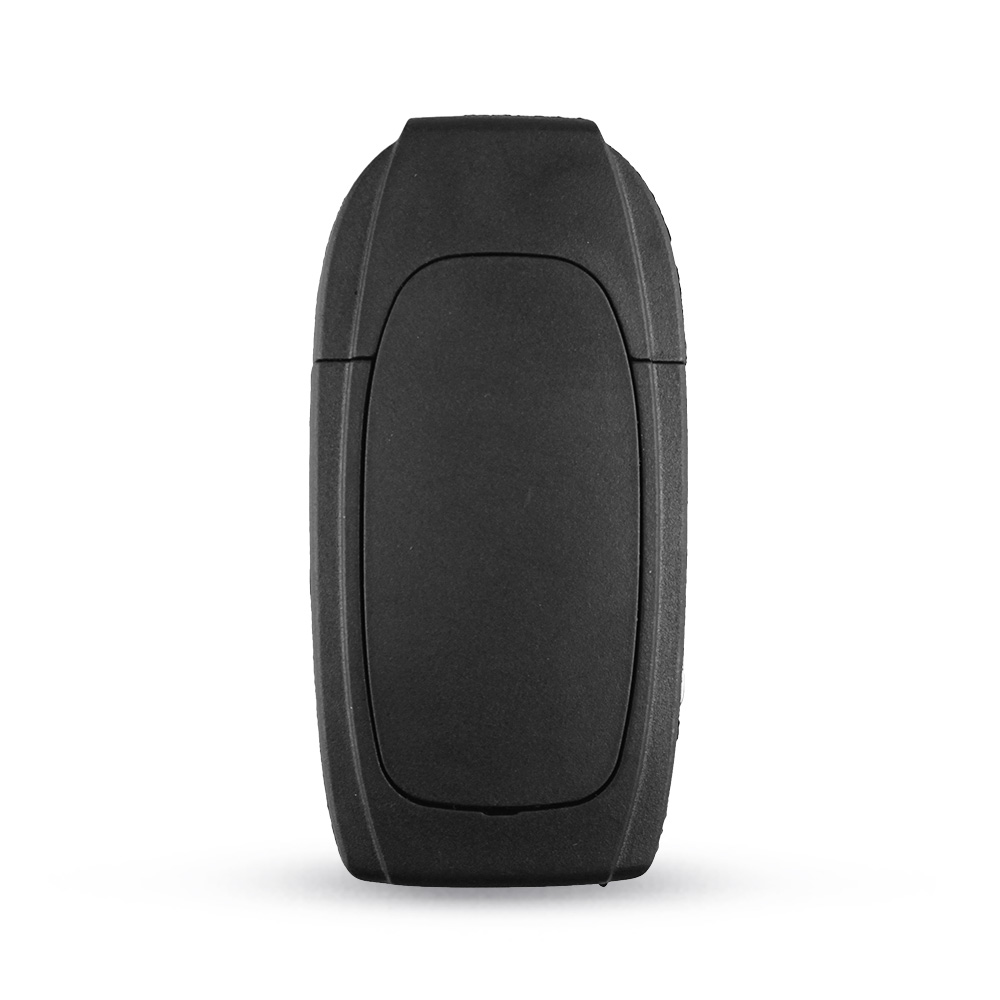 Case chiave per Volvo XC70 XC90 V50 V70 S60 S80 - ba5fb1344fdcb3f4ed8d2dcfdbc63ab6