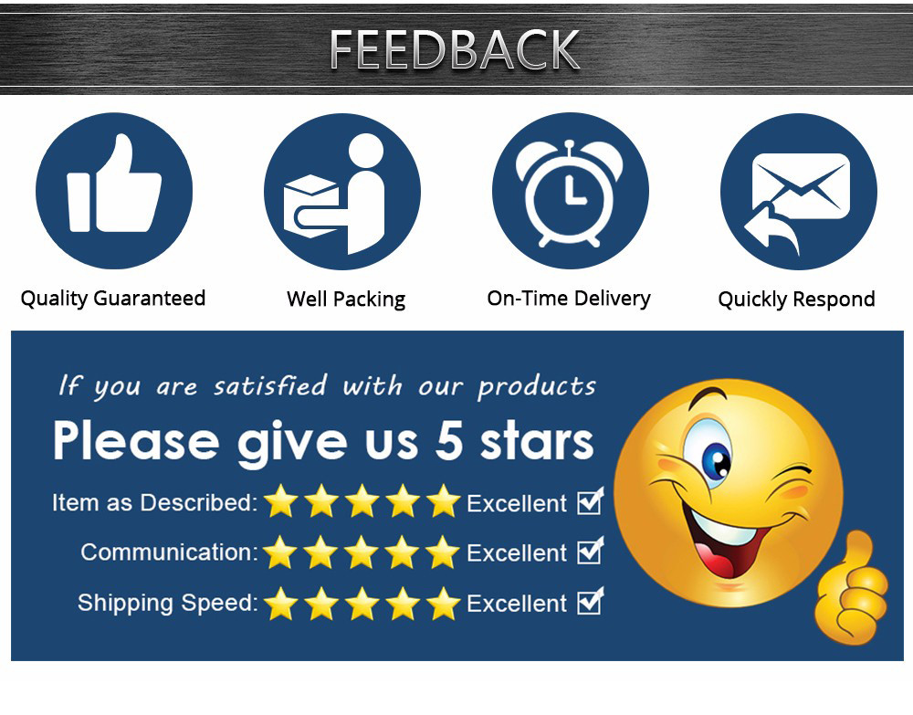 Cover in silicone telecomando/chiave per Starline A6/A9/A8/A4 16 Cover in silicone telecomando/chiave per Starline A6/A9/A8/A4 - ba792f72350d5afe7821b3383f431ae8 2