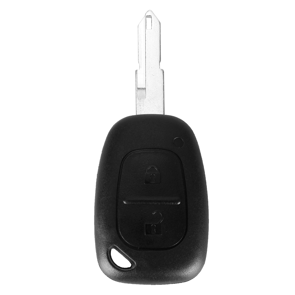 Chiave Telecomando per Renault CLIO SCENIC KANGOO PCF7946 Chip Remote Car Key Fob Case NE73 Blade 433MHZ 2 Tasti 10 Chiave Telecomando per Renault CLIO SCENIC KANGOO PCF7946 Chip Remote Car Key Fob Case NE73 Blade 433MHZ 2 Tasti - baf2111a9aa9c4a4f035b9940d7b7e22