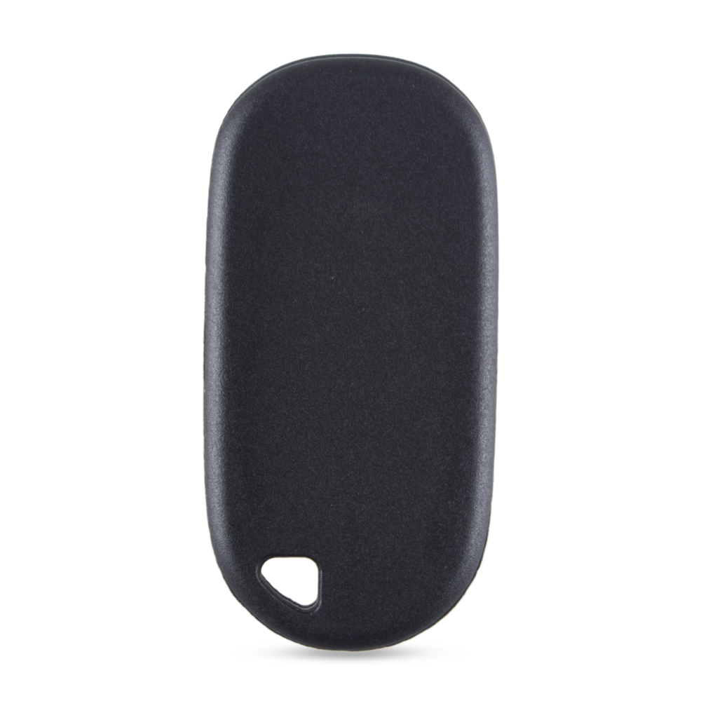 Chiave Telecomando per Honda Accord Alarm 1998 1999 2000 2001 2002 2003 315MHz 3+1 Tasti - bca022754749a95a39e900a13a9f05af