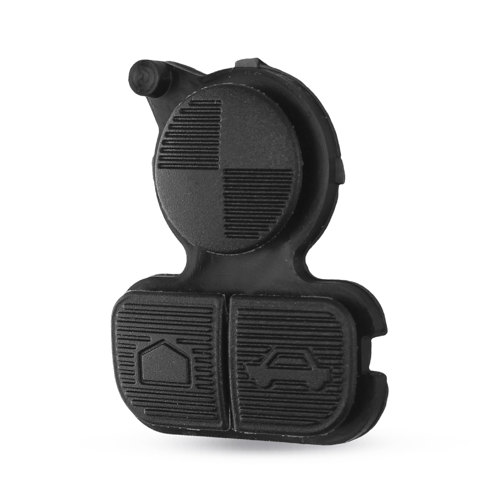 2pcs TaSti sostitutivi per BMW Series 3 5 7 E38 E39 E36 Z3 Z4 Z8 X3 X5 - c02afebb5d4db608c7e68451d50bf6e1