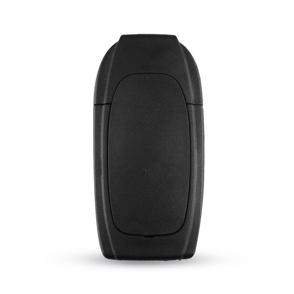 Case Chiave per VOLVO 850 960 C70 S40 S60 S70 S80 S90 V40 V70 V90 XC70 XC90 - c03fee4d7842db4b2b4f5519222b2932