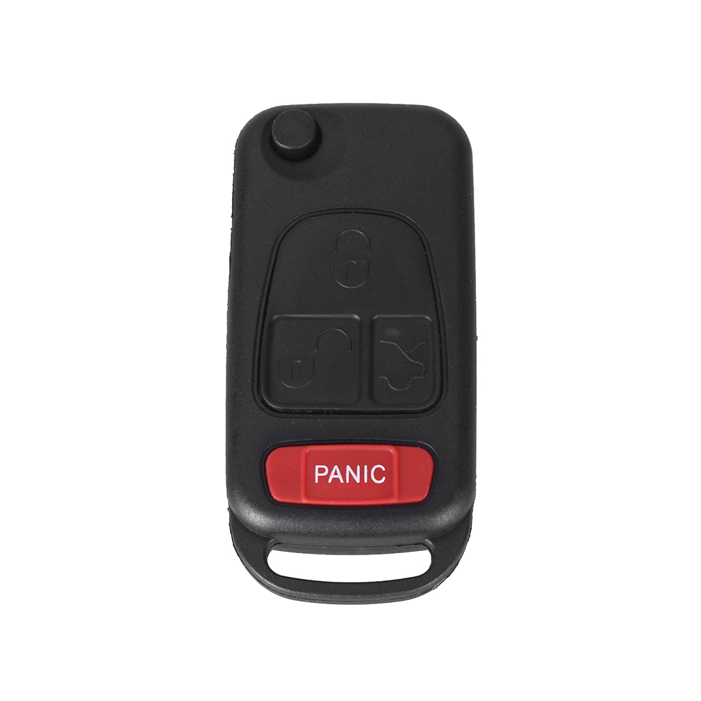 Case Chiave per Benz MB ML350 ML500 ML320 ML55 AMG ML4 304 Button 3 + 1 Panic 11 Case Chiave per Benz MB ML350 ML500 ML320 ML55 AMG ML4 304 Button 3 + 1 Panic - c188f791c4abdf01934b79cddd9bf6f8 1