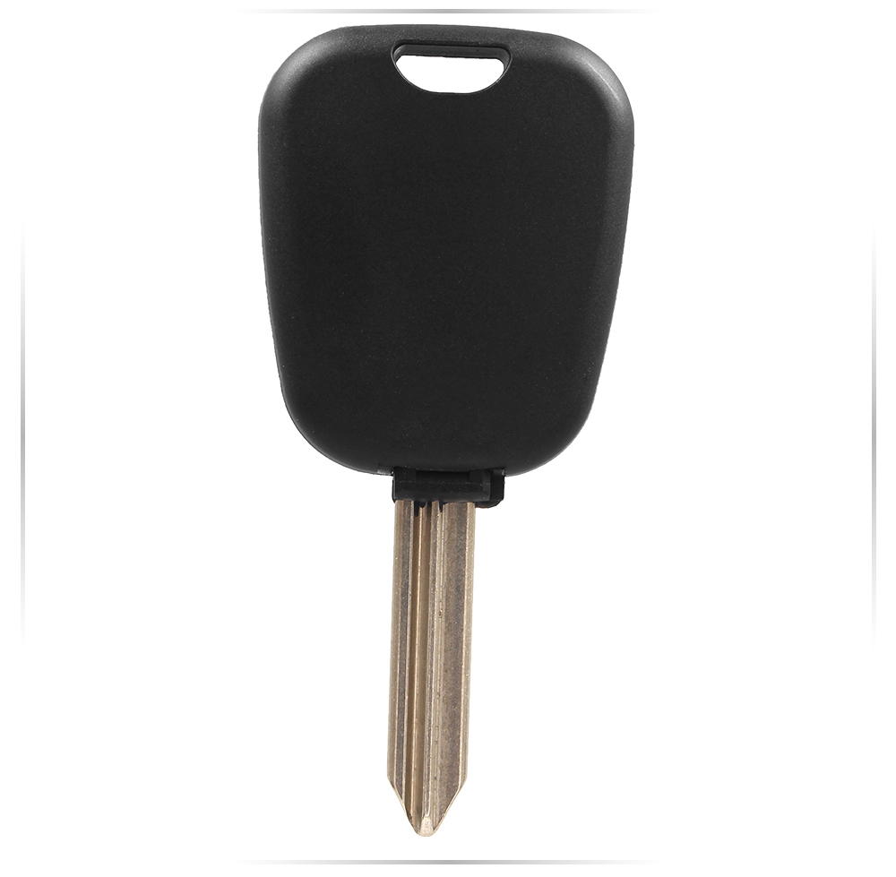 Case Chiave per Citroen C1 C2 C3 Saxo /Xsara /Picasso /Berlingo Uncut Blade Car Key Shell 10 Case Chiave per Citroen C1 C2 C3 Saxo /Xsara /Picasso /Berlingo Uncut Blade Car Key Shell - c1bf221695fb30c7f6e50b1671a9148a 1