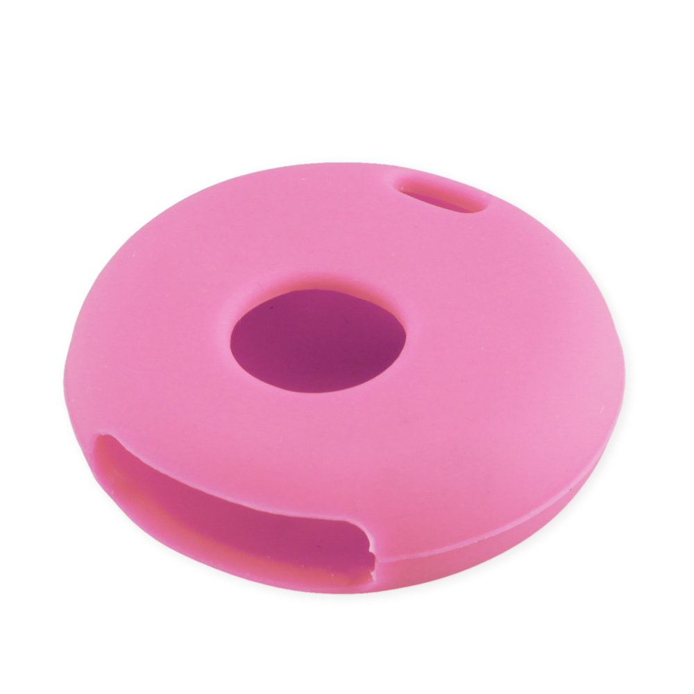 Cover in silicone telecomando/chiave per Mercedes Benz Smart Fortwo Cabrio City Cross - c1e470f8aab15e3b965959b7198f4cd3