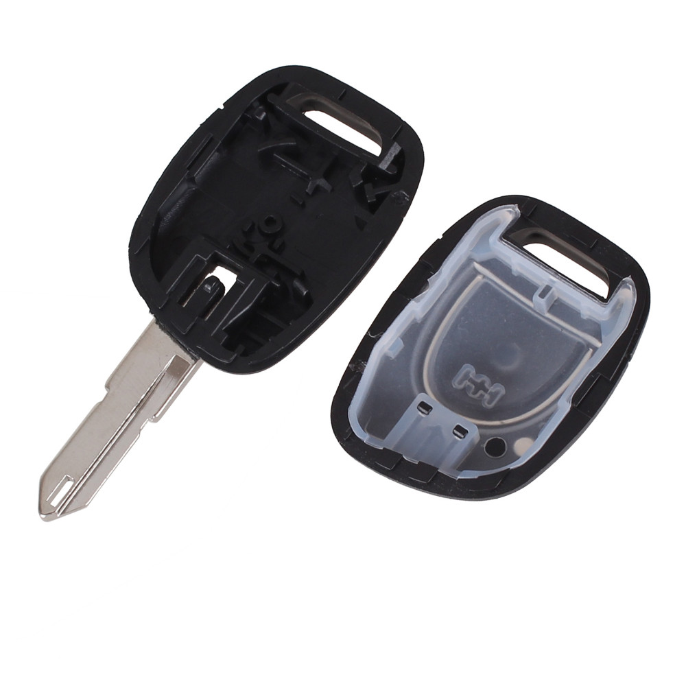 Case Chiave per Renault Twingo Clio Kangoo Master NO Chip Keyless Entry Fob Case 12 Case Chiave per Renault Twingo Clio Kangoo Master NO Chip Keyless Entry Fob Case - c2f5440c0348a219cdb65ea5b7dec8a3