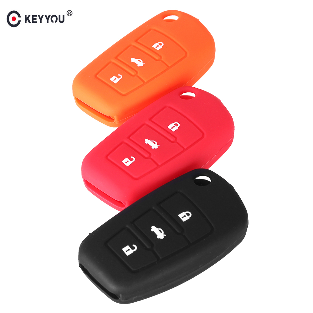 Cover in silicone telecomando/chiave per Audi A3 A4 A5 A6 A8 Q5 A8 TT S6 - c4bb0df332c6f4a89bf79561b6cd0377