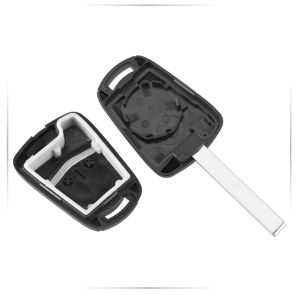 Case Chiave per Opel Corsa Agila Meriva - c4e0c5ad0f64cc3e5e4f2bd461565cd0