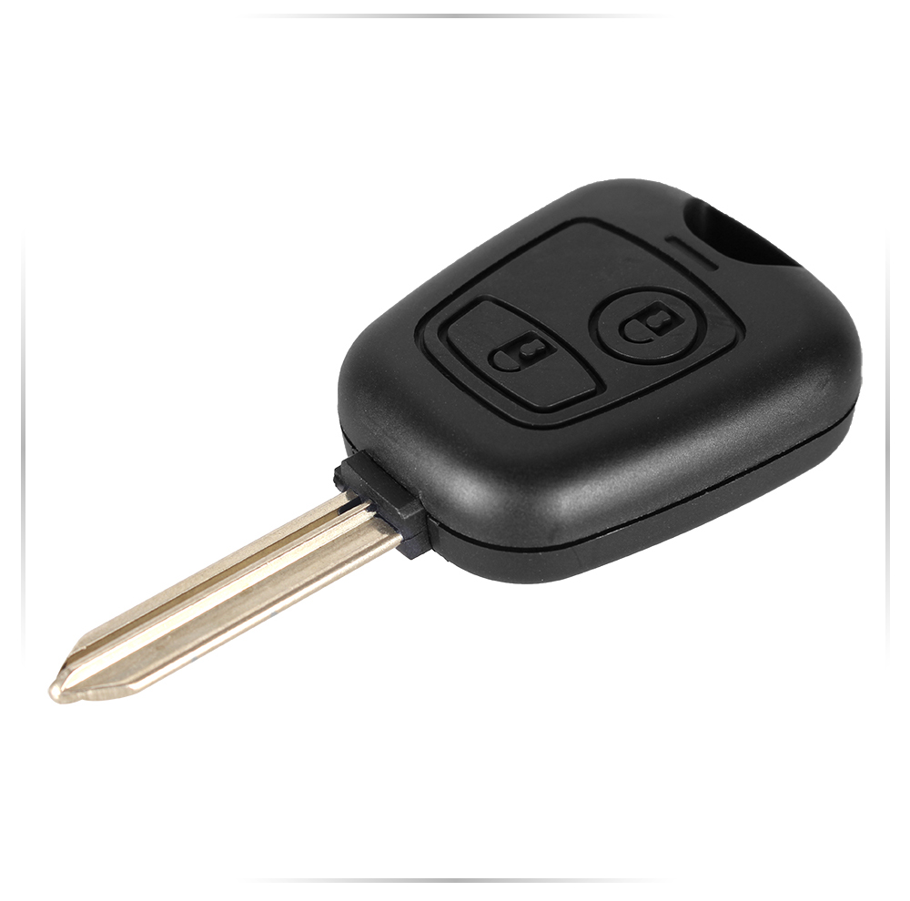 Case Chiave per Citroen C1 C2 C3 Saxo /Xsara /Picasso /Berlingo Uncut Blade Car Key Shell 11 Case Chiave per Citroen C1 C2 C3 Saxo /Xsara /Picasso /Berlingo Uncut Blade Car Key Shell - c51f9c7cfed12b35f48dc7ab8bf02daa 1