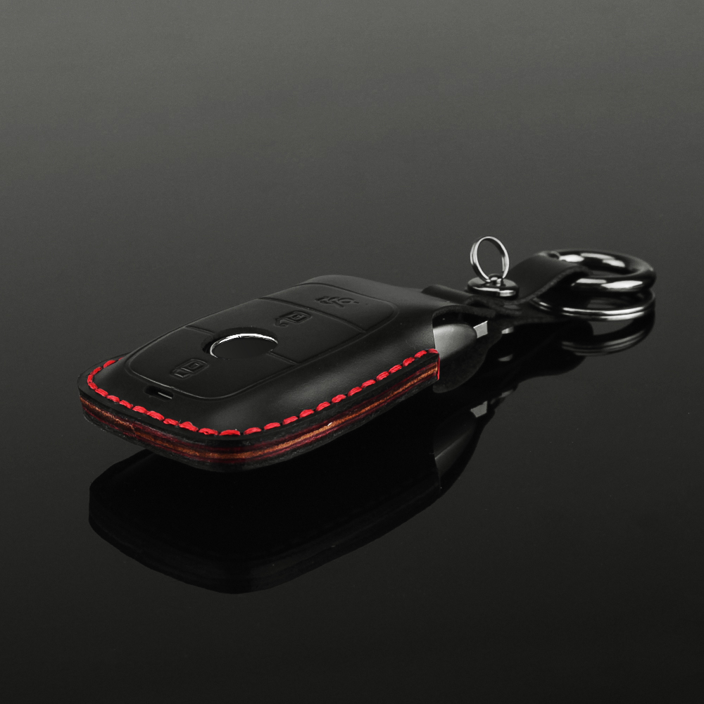 Cover Telecomando/Chiave per Mercedes Benz AMG 2017 E Class W213 14 Cover Telecomando/Chiave per Mercedes Benz AMG 2017 E Class W213 - c62216a6c5f344dddddf5a0822e4be0e