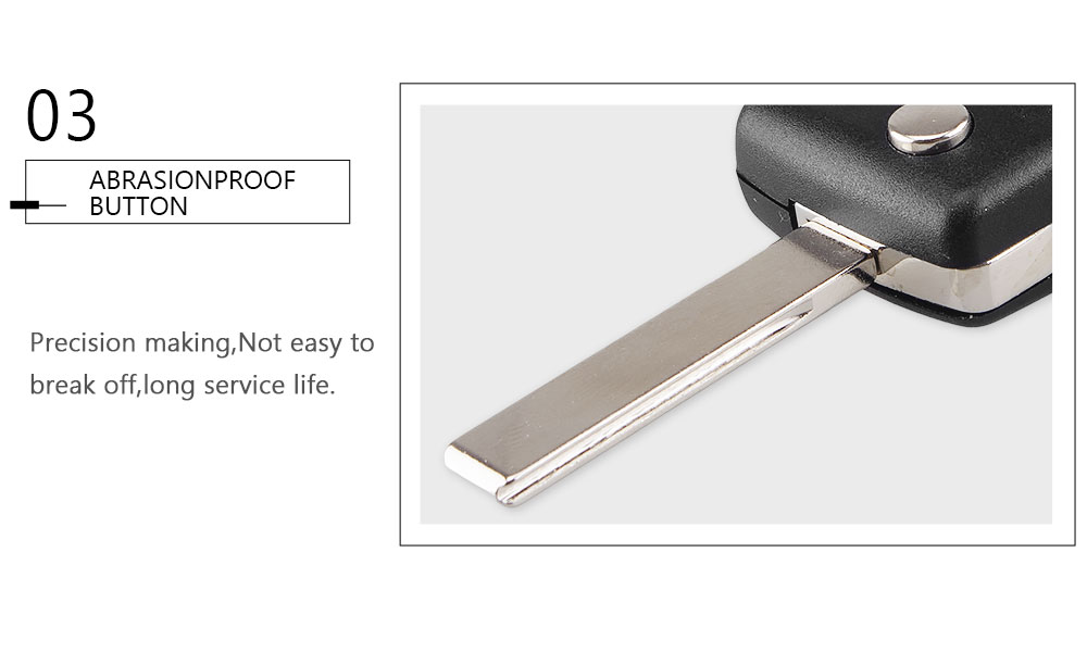 Case chiave per peugeot 407 407 307 308 607 CE0523 17 Case chiave per peugeot 407 407 307 308 607 CE0523 - c6450459f5dc6eda59e86a89cc21a94f