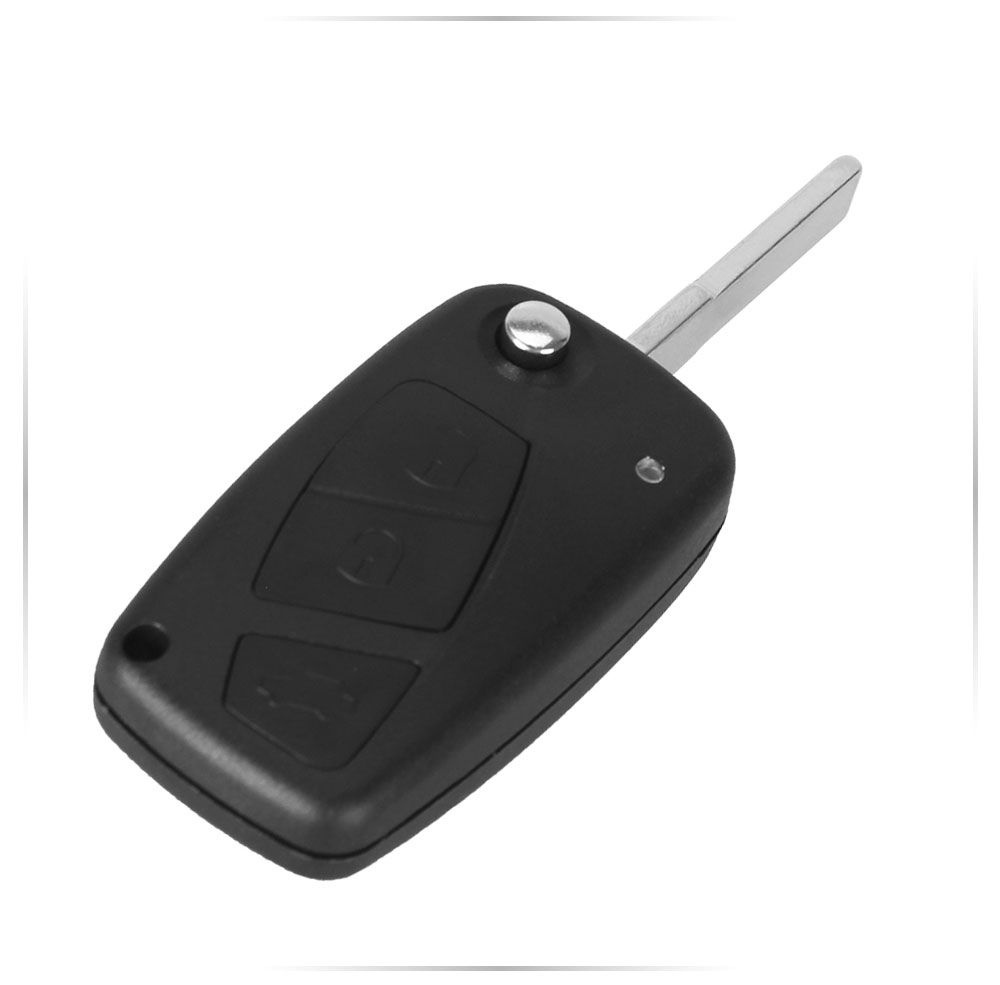 Chiave per FIAT 3 Button Punto Ducato Stilo Panda Bravo SIP22 blade 8 Chiave per FIAT 3 Button Punto Ducato Stilo Panda Bravo SIP22 blade - c76d478f7d6dc564a4bcb02fcf559f34