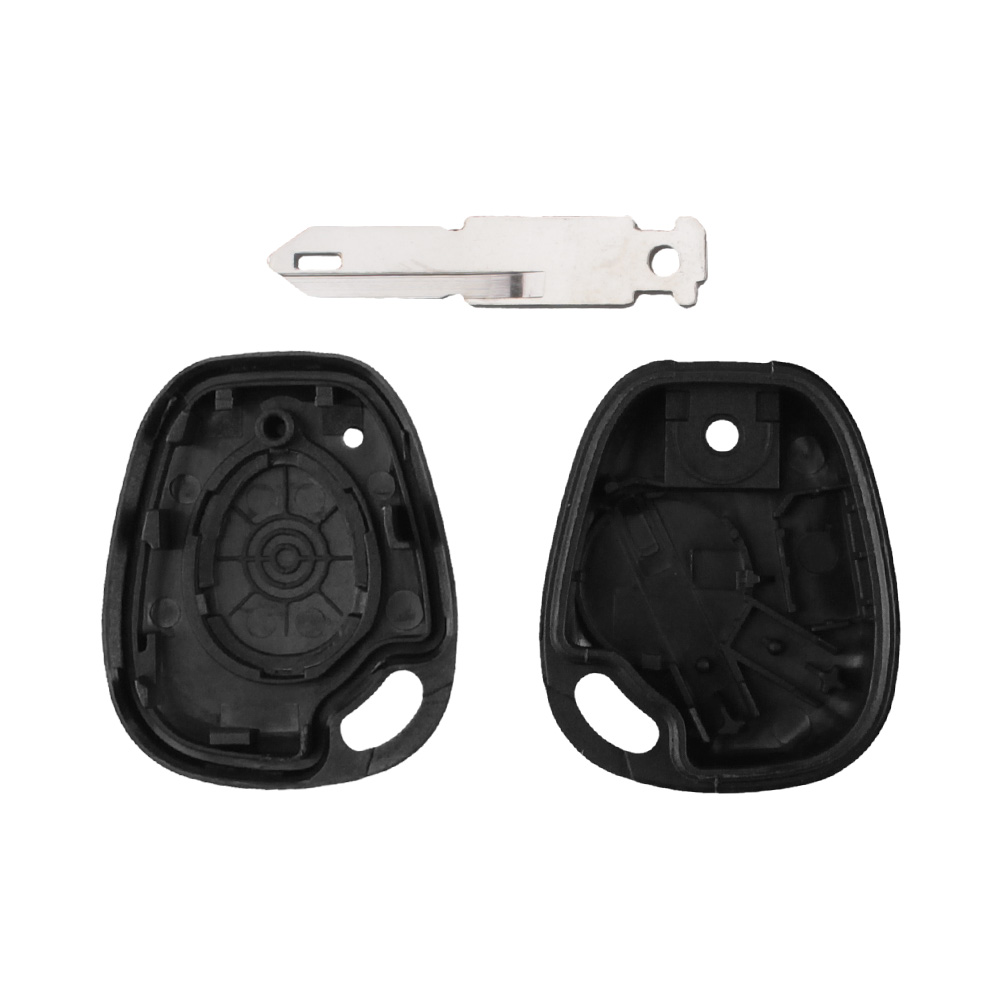 Case Chiave per Renault Megane Twingo Scenic Laguna Espace Clio NE73 - c7fc73c549d488d0b70dc44d0ae6e347