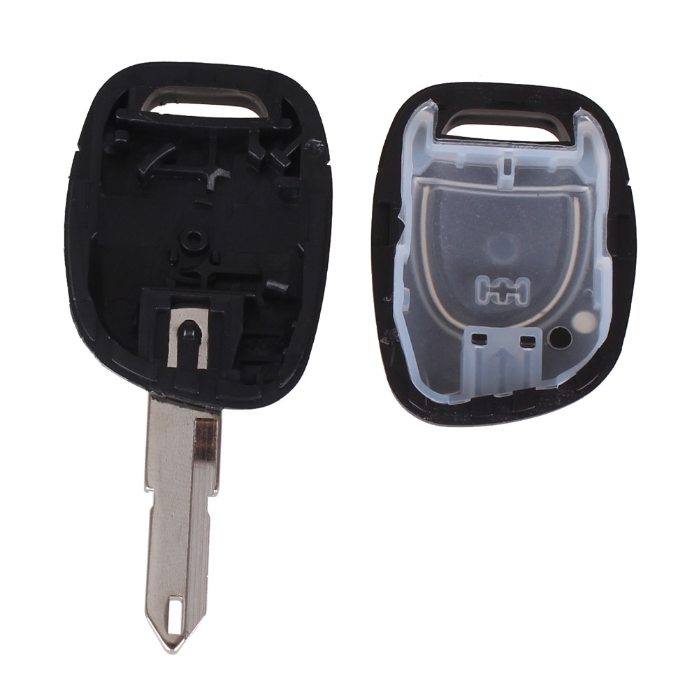 Case Chiave per Renault Twingo Clio Kangoo Master NO Chip Keyless Entry Fob Case 11 Case Chiave per Renault Twingo Clio Kangoo Master NO Chip Keyless Entry Fob Case - c869e1e213179cb300acab9a5df33a31