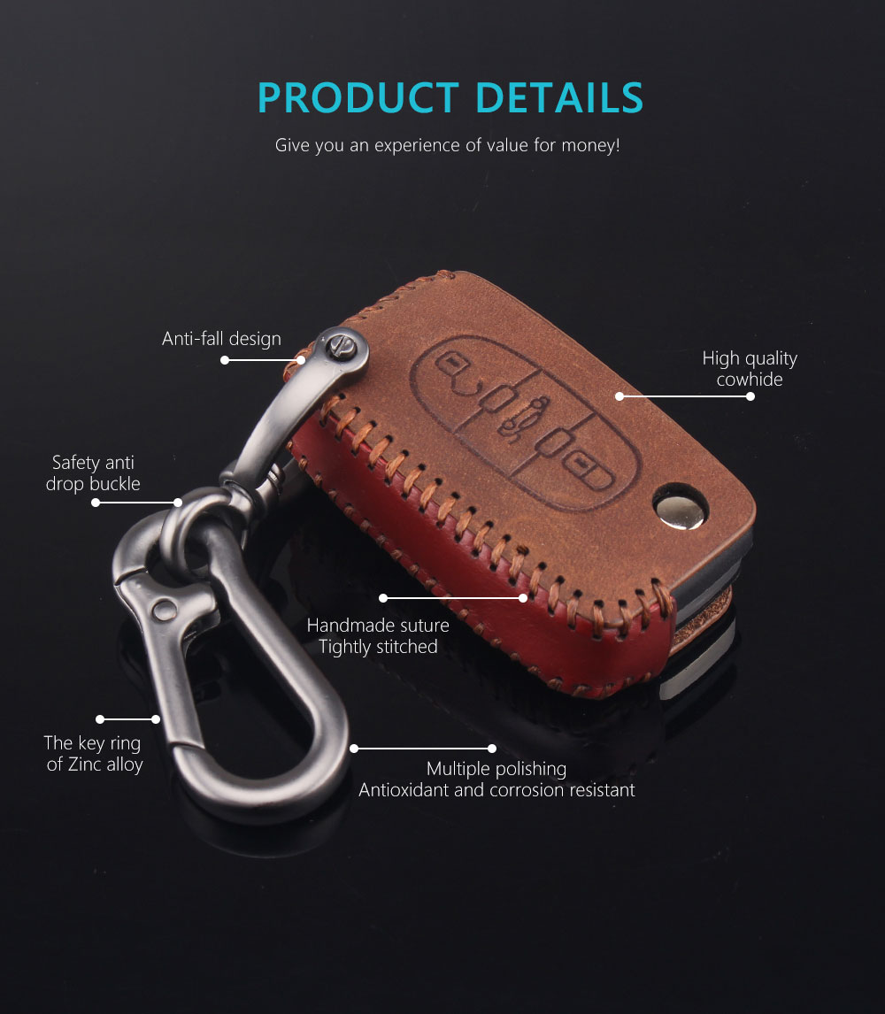 Cover Telecomando/Chiave per Peugeot 207 307 308 407 508 408 RCZ Citroen C2 C3 C4 C5 C6 Picasso 11 Cover Telecomando/Chiave per Peugeot 207 307 308 407 508 408 RCZ Citroen C2 C3 C4 C5 C6 Picasso - c905034ad6f675b803e04f996c2234b8