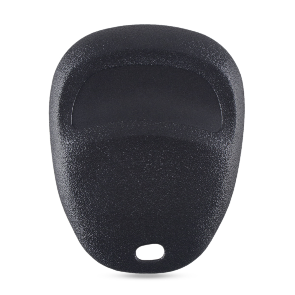 Chiave Telecomando per Chevrolet Silverado Suburban S10 Tahoe Yukon 2002-2004 315Mhz 3 Tasti KOBLEAR1XT 13 Chiave Telecomando per Chevrolet Silverado Suburban S10 Tahoe Yukon 2002-2004 315Mhz 3 Tasti KOBLEAR1XT - c9969dcb7434a5e7c260505227547932