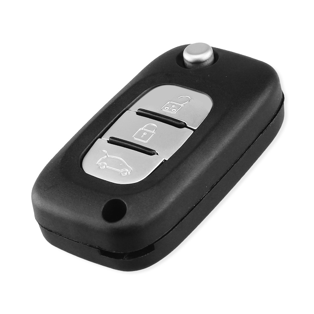 Case Chiave per Renault Clio Kangoo Modus Megane - case chiave per renault clio kangoo modus