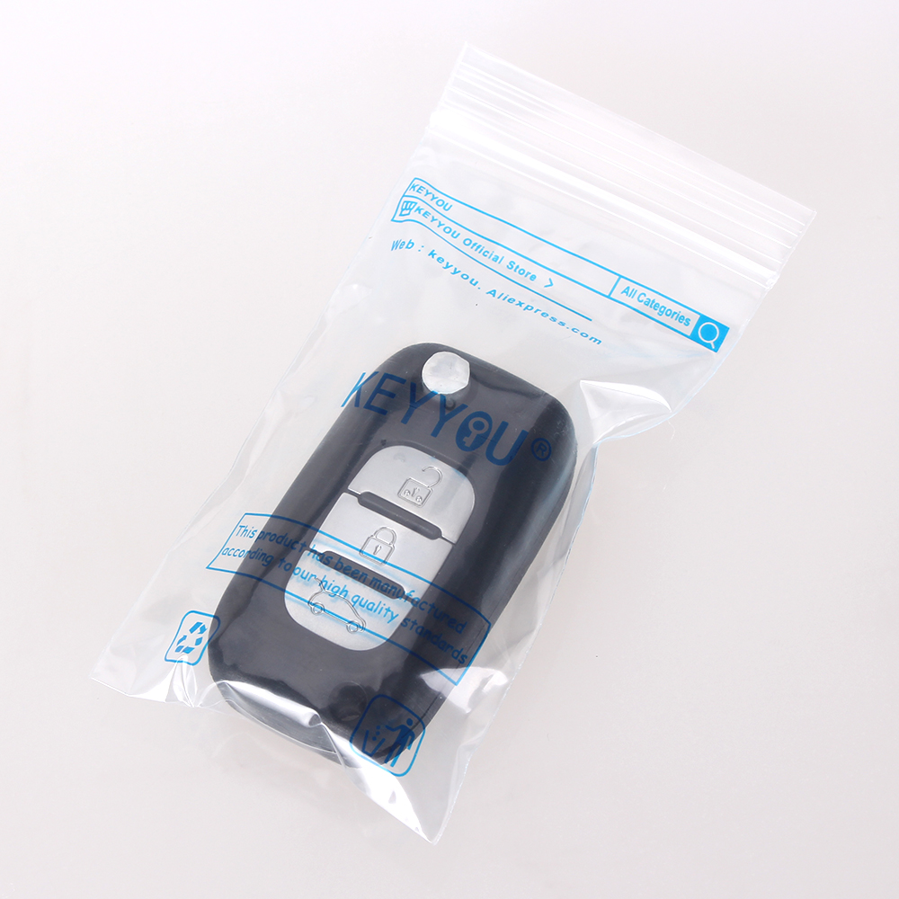 Case Chiave per Renault Clio Kangoo Modus Megane - case chiave per renault clio kangoo modus