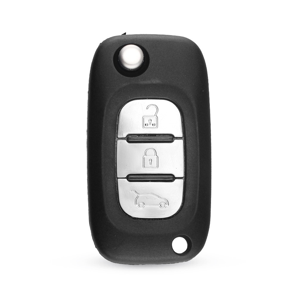 Case Chiave per Renault Clio Kangoo Modus Megane - case chiave per renault clio kangoo modus megane HTB1nA0kajDuK1Rjy1zjq6zraFXaw