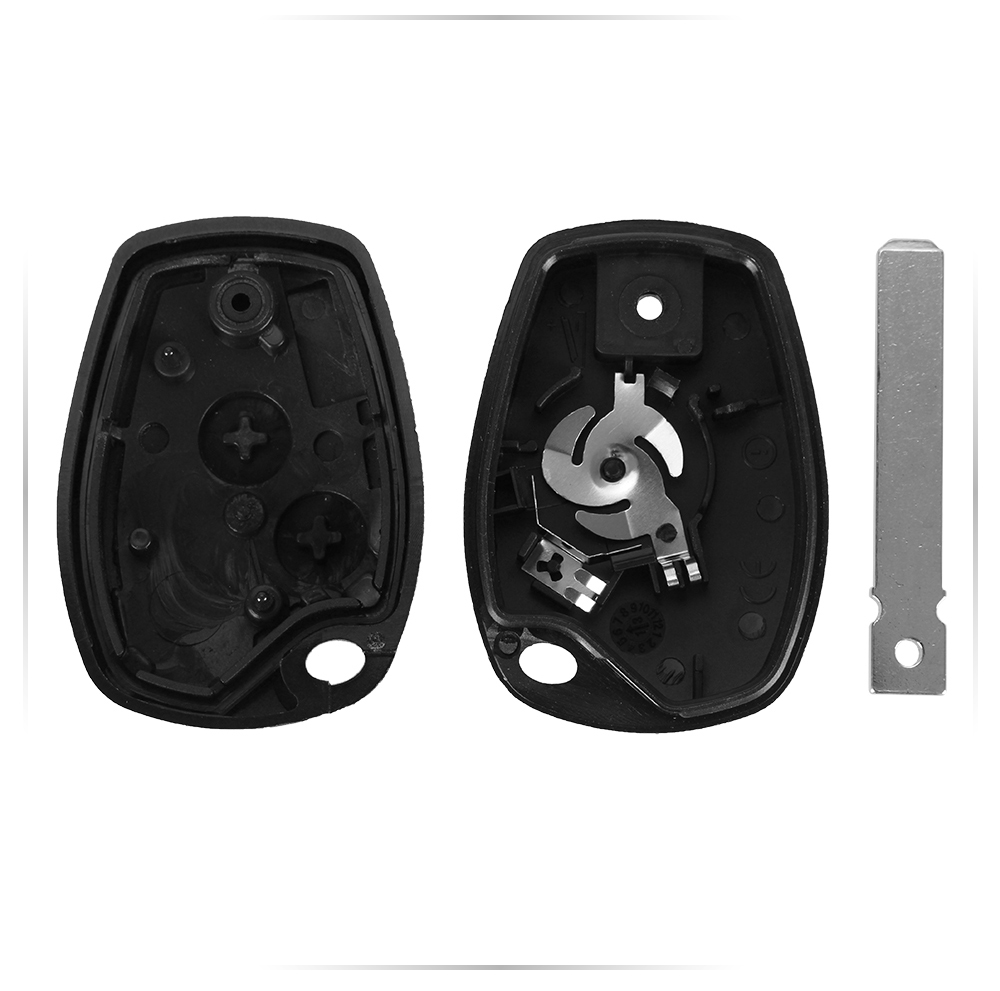 Case Chiave per Renault Modus Clio 3 Twingo - case chiave per renault modus clio 3 twingo HTB1JmtXX.o09KJjSZFDq6z9npXaa