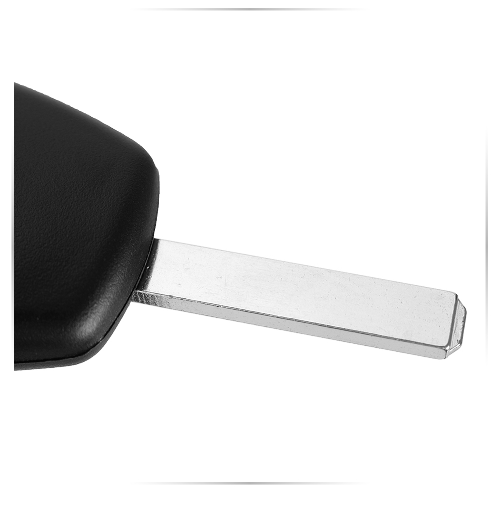 Case Chiave per Renault Modus Clio 3 Twingo - case chiave per renault modus clio 3