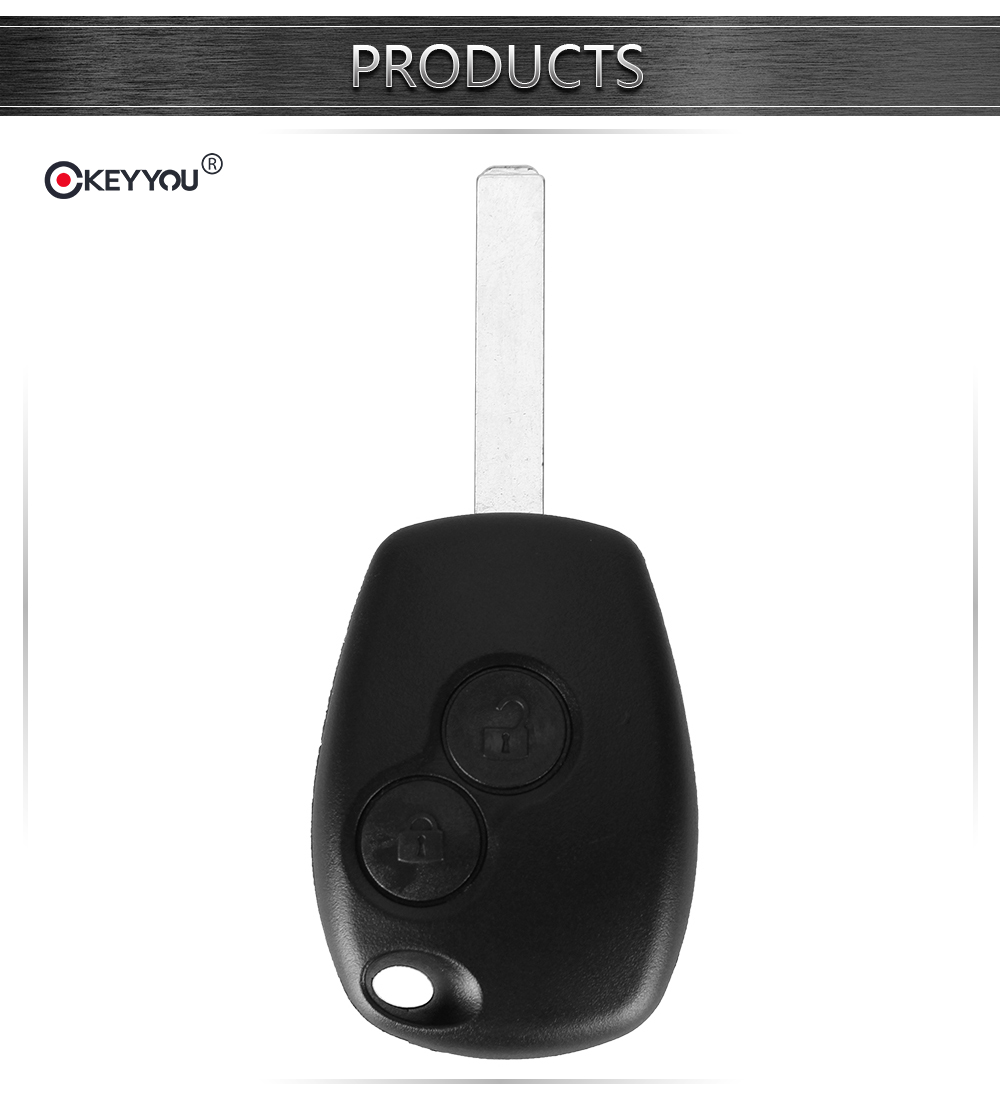 Case Chiave per Renault Modus Clio 3 Twingo - case chiave per renault modus clio 3 twingo HTB1tvW8adLO8KJjSZPcq6yV0FXaq