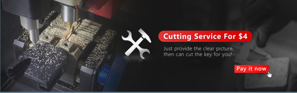 Case Chiave per Volkswagen Vw Jetta Golf Passat - case chiave per volkswagen vw jetta golf