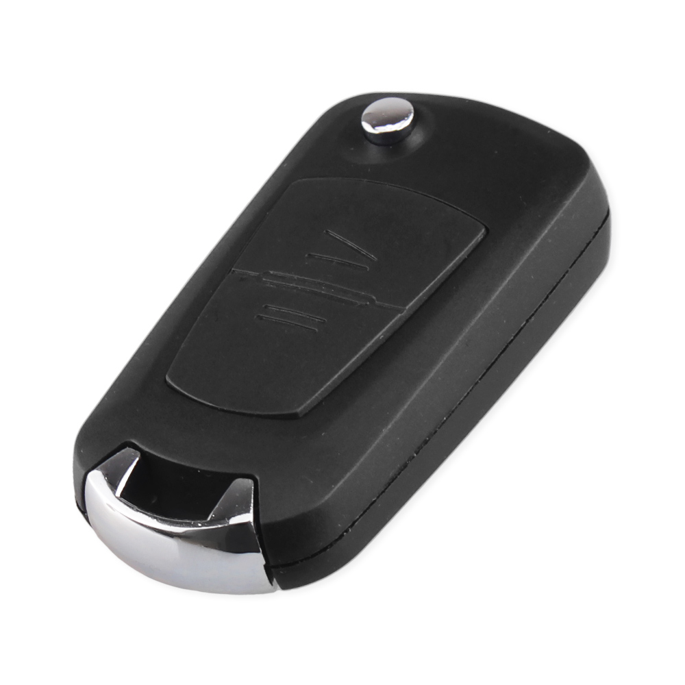 Case Modificata per Chiave per Opel Vauxhall Astra Zafira Omega Vectra Frontera YM28 13 Case Modificata per Chiave per Opel Vauxhall Astra Zafira Omega Vectra Frontera YM28 - case modificata per chiave per opel vauxhall astra zafira omega vectra frontera ym28 HTB13sqmaPzuK1RjSspeq6ziHVXaL