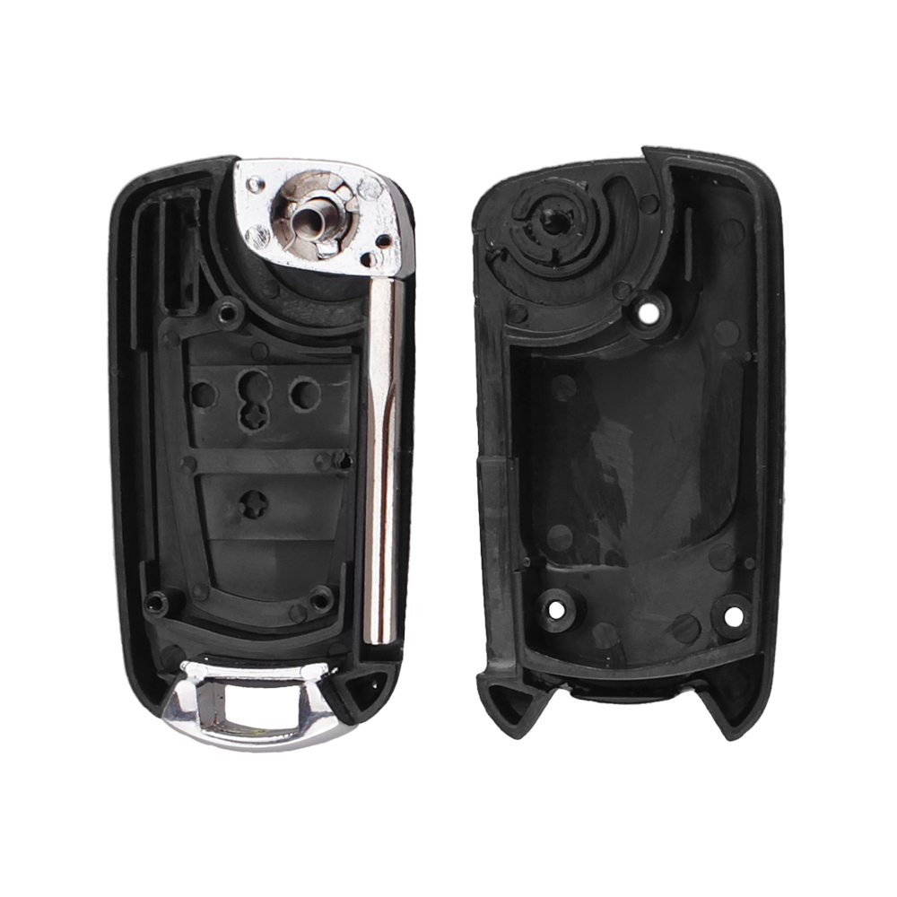 Case Modificata per Chiave per Opel Vauxhall Astra Zafira Omega Vectra Frontera YM28 14 Case Modificata per Chiave per Opel Vauxhall Astra Zafira Omega Vectra Frontera YM28 - case modificata per chiave per opel vauxhall astra zafira omega vectra frontera ym28 HTB1DqmpaLfsK1RjSszgq6yXzpXaV