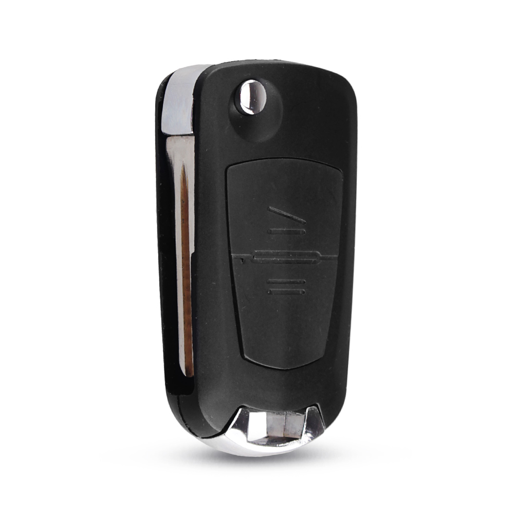 Case Modificata per Chiave per Opel Vauxhall Astra Zafira Omega Vectra Frontera YM28 10 Case Modificata per Chiave per Opel Vauxhall Astra Zafira Omega Vectra Frontera YM28 - case modificata per chiave per opel vauxhall astra zafira omega vectra frontera ym28 HTB1eWKiaLfsK1RjSszbq6AqBXXaI