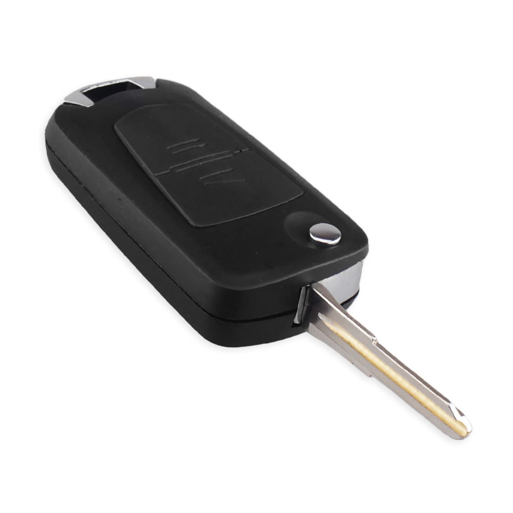 Case Modificata per Chiave per Opel Vauxhall Astra Zafira Omega Vectra Frontera YM28 11 Case Modificata per Chiave per Opel Vauxhall Astra Zafira Omega Vectra Frontera YM28 - case modificata per chiave per opel vauxhall astra zafira omega vectra frontera ym28 HTB1i6GhaIvrK1Rjy0Feq6ATmVXaZ