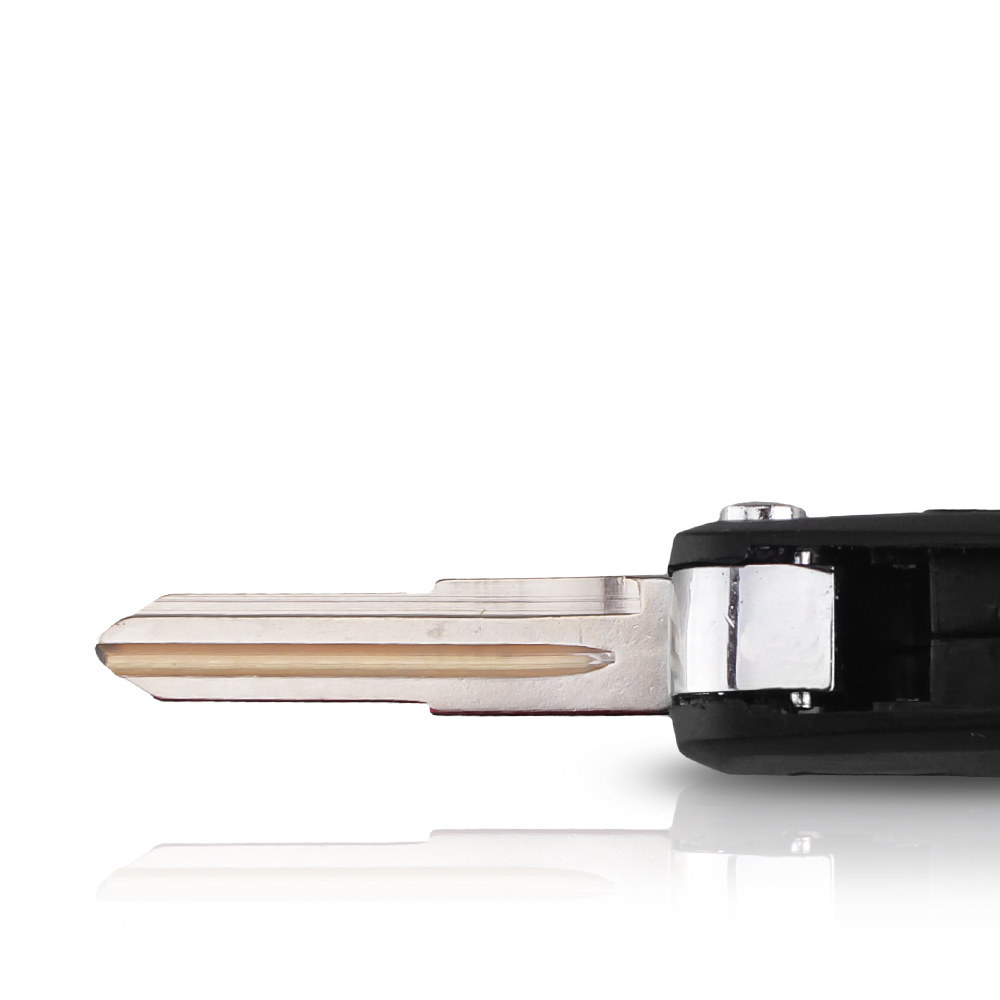 Case Modificata per Chiave per Opel Vauxhall Astra Zafira Omega Vectra Frontera YM28 12 Case Modificata per Chiave per Opel Vauxhall Astra Zafira Omega Vectra Frontera YM28 - case modificata per chiave per opel vauxhall astra zafira omega vectra frontera ym28 HTB1oqqpaLfsK1RjSszgq6yXzpXaw