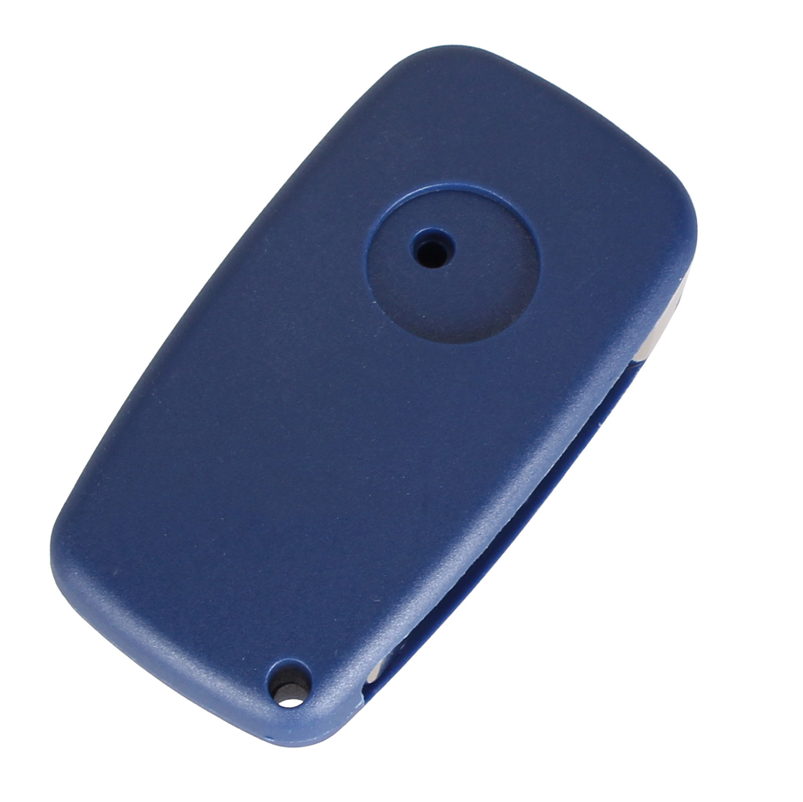 Case Chiave per FIAT Punto Ducato Stilo Panda FSIP22 blade 15 Case Chiave per FIAT Punto Ducato Stilo Panda FSIP22 blade - cb4d67265e53c8da2dd201f0b5e803df