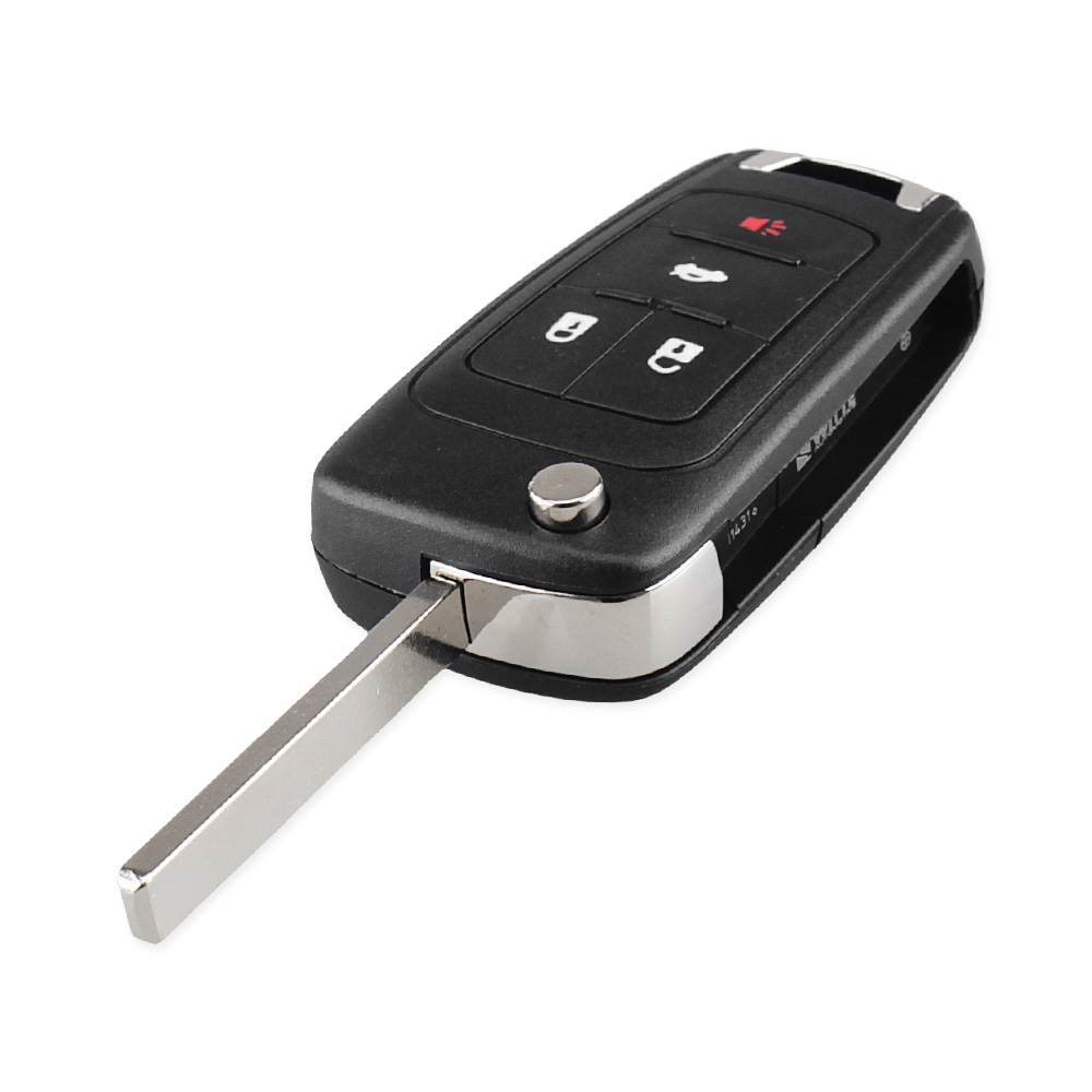 Case chiave per Opel Vauxhall Insignia Astra J Zafira Fob Key 13 Case chiave per Opel Vauxhall Insignia Astra J Zafira Fob Key - cbee4f73a2c43ad423ac3c0f18af1394