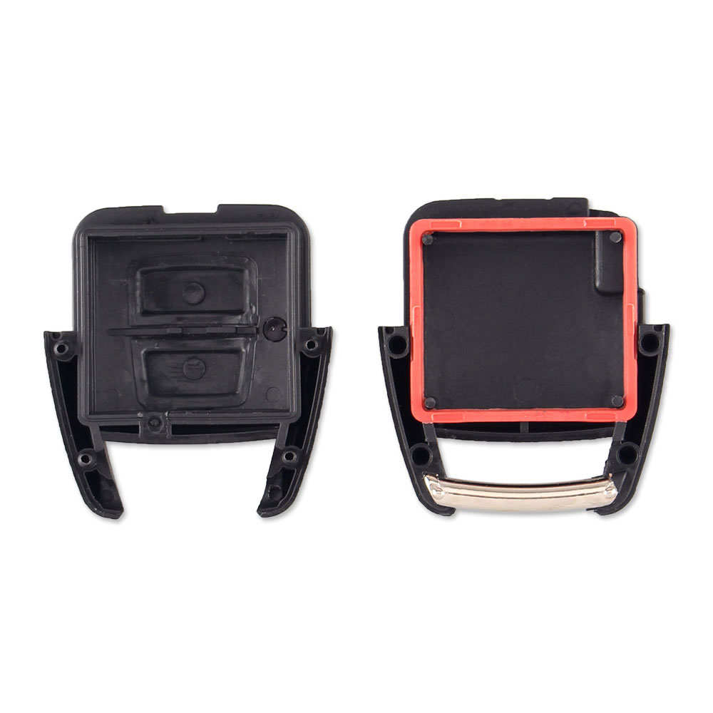 Case Chiave per OPEL Vectra Astra Zafira - cc4f5f2ecee9e7e9c80d48608ea39e30