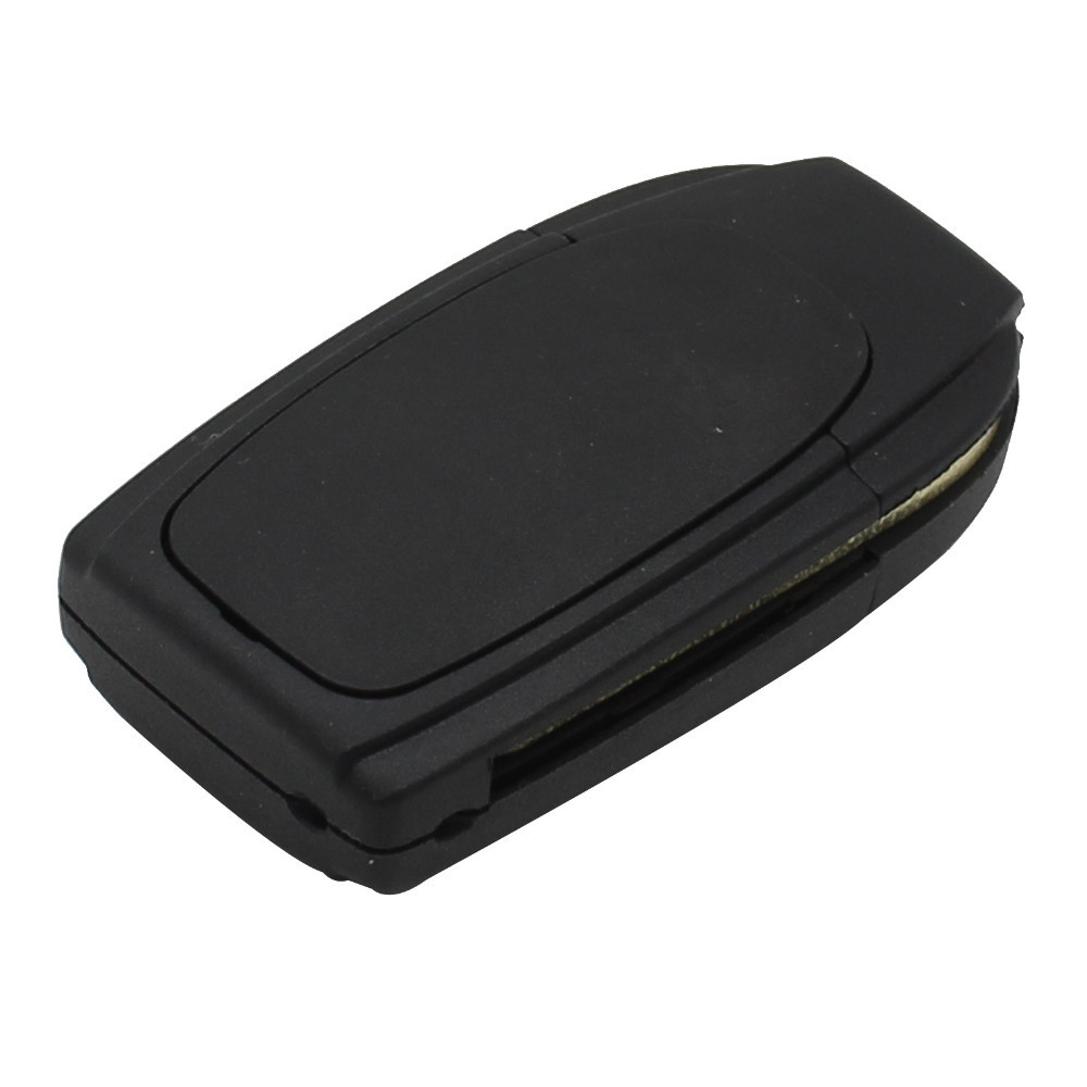 Case Chiave per Volvo S80 S60 V70 XC70 XC90 11 Case Chiave per Volvo S80 S60 V70 XC70 XC90 - d1757f8ac24dcb4b745ae6bcdf14a311