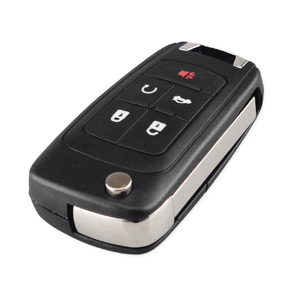 Case chiave per r OPEL VAUXHALL Insignia Astra Zafira - Chevrolet Cruze - Buick - d32d7622233572d62a7ca6f0ec11abeb