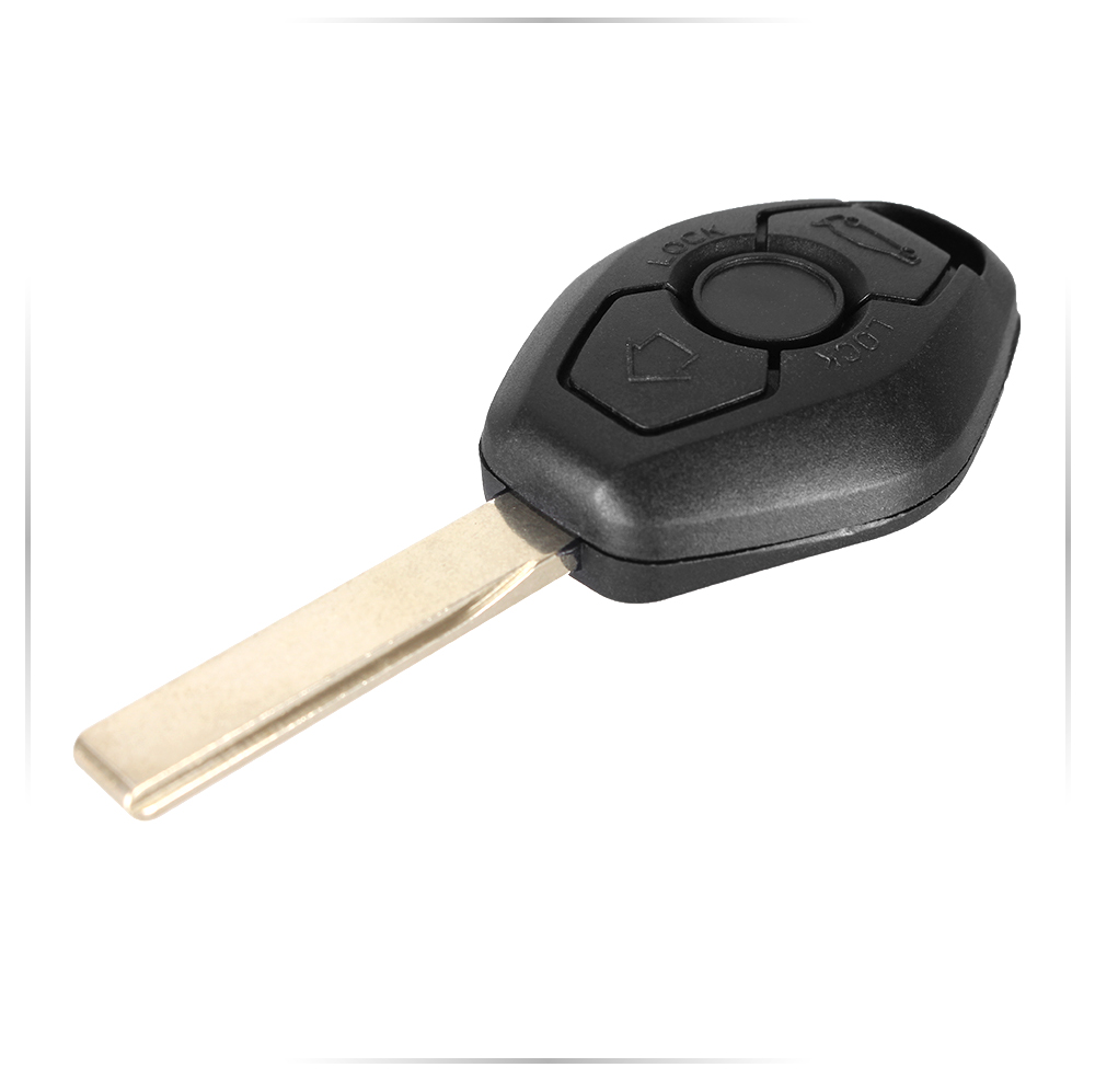 Case chiave per BMW 3 5 7 Series 325 325i 325ci 330 330i 325 325i 525 525i X5 X3 Z3 Z4 7 Case chiave per BMW 3 5 7 Series 325 325i 325ci 330 330i 325 325i 525 525i X5 X3 Z3 Z4 - d6c01624b46ad84c99688b4119115ce4 1