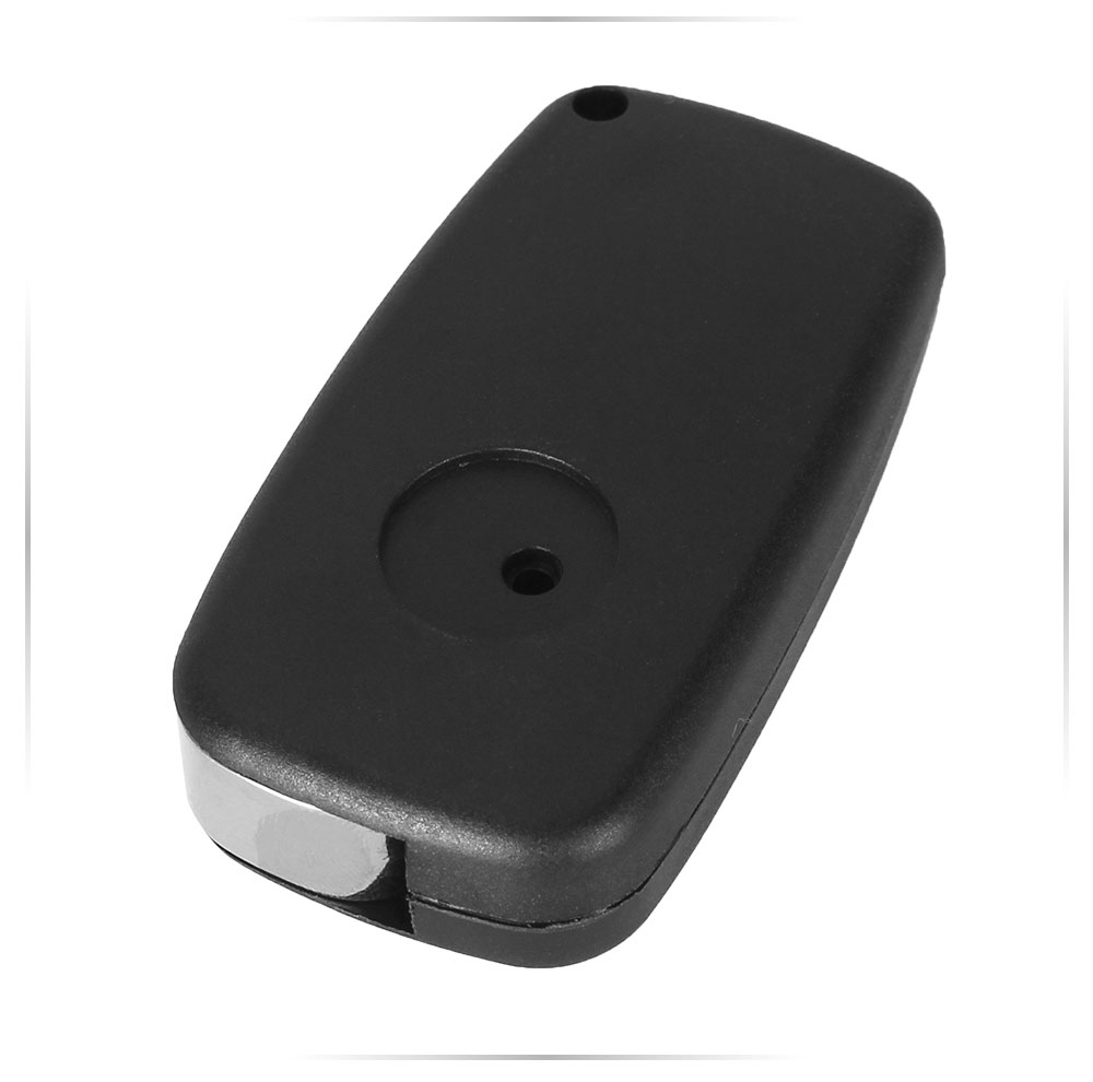 Chiave per FIAT 3 Button Punto Ducato Stilo Panda Bravo SIP22 blade 9 Chiave per FIAT 3 Button Punto Ducato Stilo Panda Bravo SIP22 blade - d6de92fa30e682e4f8f95ef5359df740