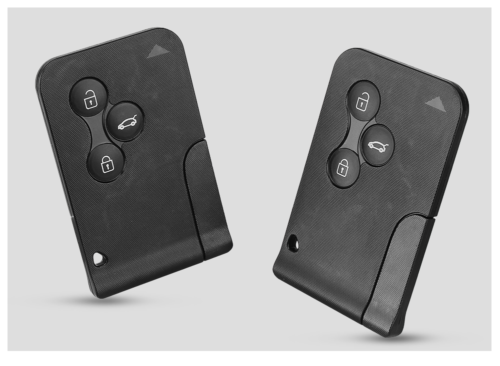 Case chiave per Renault Clio Logan Megane 2 3 Koleos Scenic - d7047ec66054943016126eefdfce880a 1