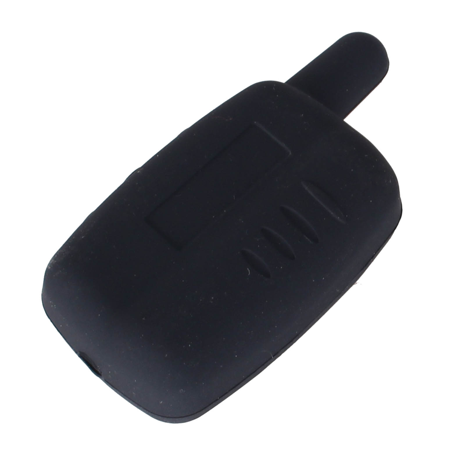 Cover in silicone telecomando/chiave per Starline A6/A9/A8/A4 11 Cover in silicone telecomando/chiave per Starline A6/A9/A8/A4 - d745ef13375af91b3a2a59dabe297135
