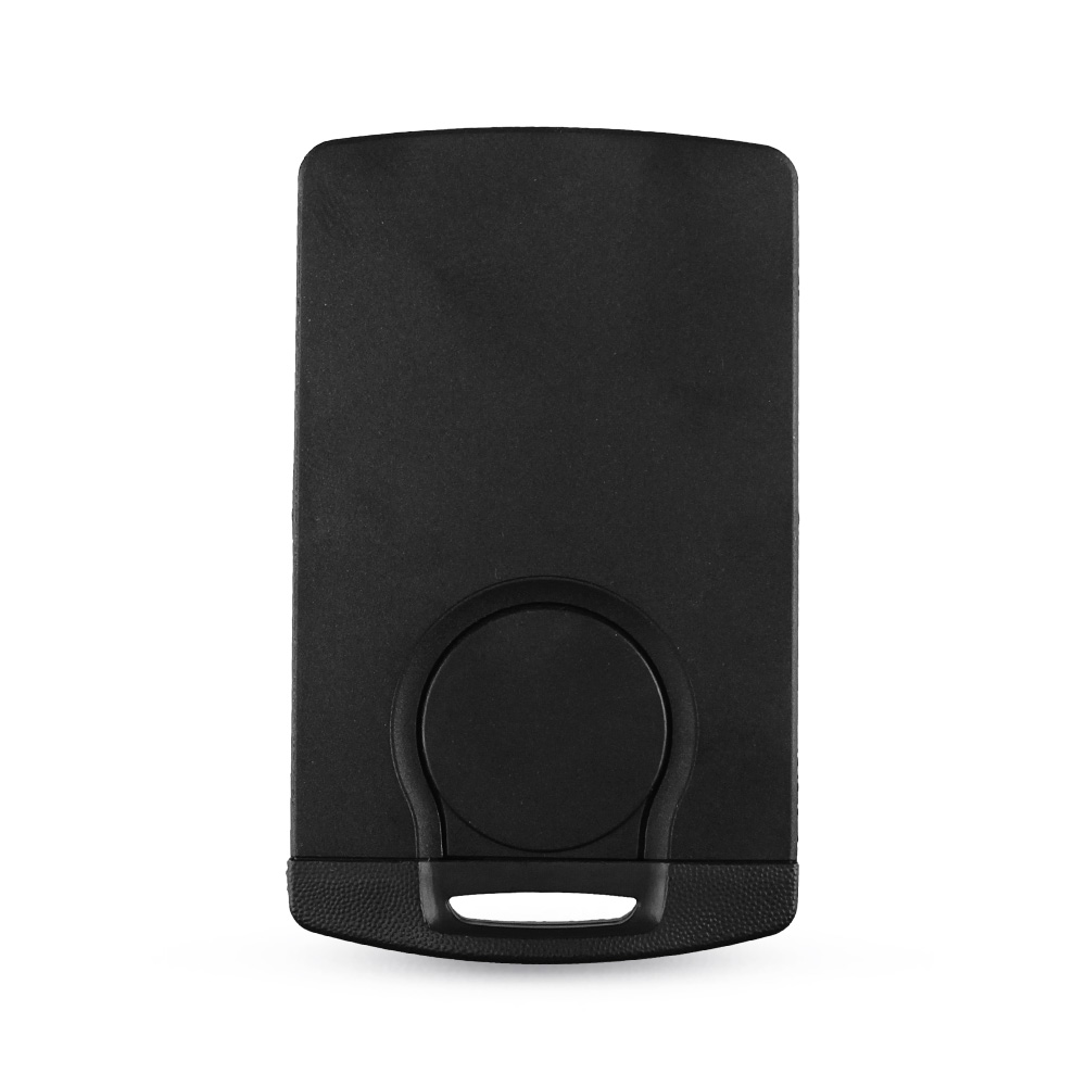 Case Chiave per Renault Koleos Clio Keys shell 12 Case Chiave per Renault Koleos Clio Keys shell - d7fb46597025edb66a0389568754f6cc