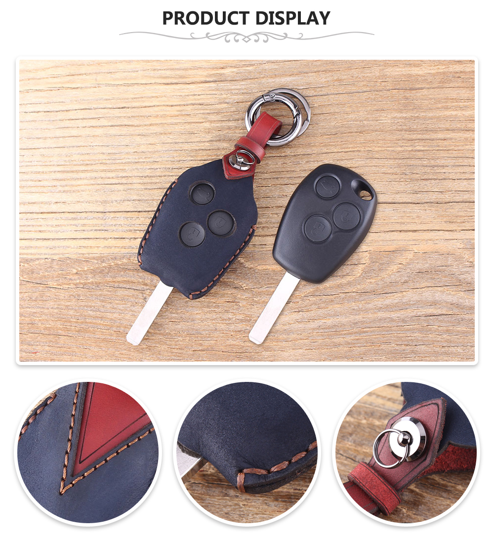 Cover Telecomando/Chiave per Renault /Kangoo II /Clio III 10 Cover Telecomando/Chiave per Renault /Kangoo II /Clio III - dbb0612c5c2385c8aec23eab3716ff11 1