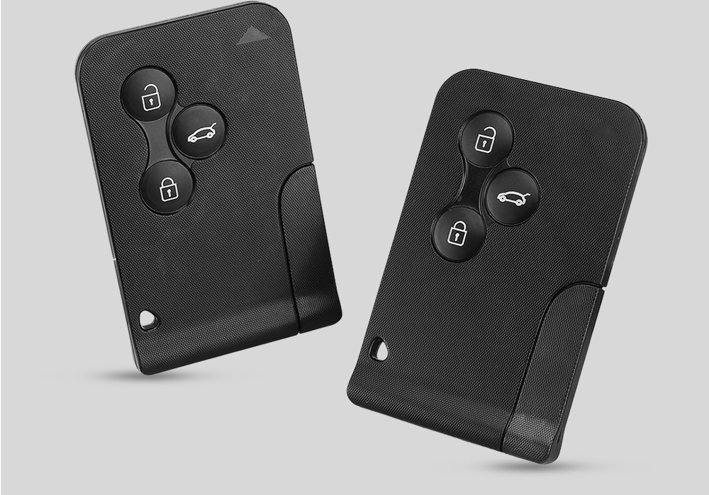 Case chiave per Renault Clio Logan Megane 2 3 Koleos Scenic - dc07078df9ffe03205d5c1ba97b0c2ec 1