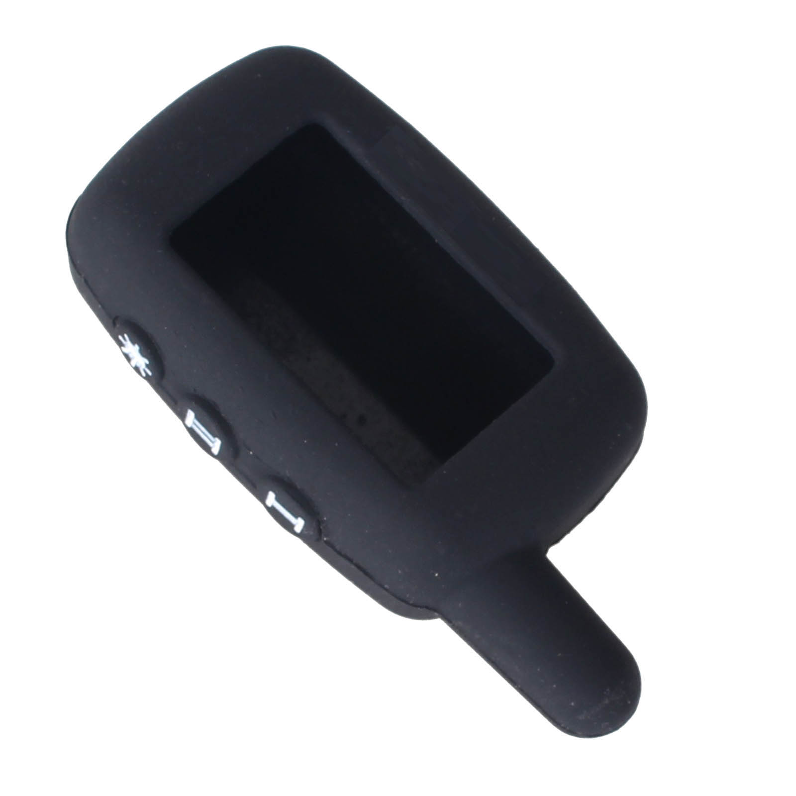 Cover in silicone telecomando/chiave per Starline A6/A9/A8/A4 12 Cover in silicone telecomando/chiave per Starline A6/A9/A8/A4 - dc8df7670f53518bc6ea8fecf02627c0